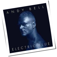 Andy Bell