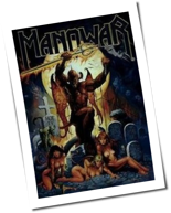 Manowar