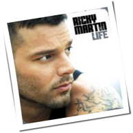 Ricky Martin