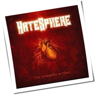 Hatesphere