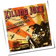 Killing Joke