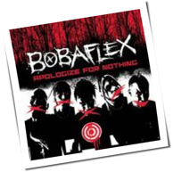 Bobaflex