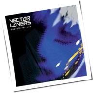 Vector Lovers