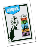 Superpunk