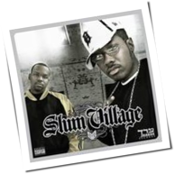 Slum Village