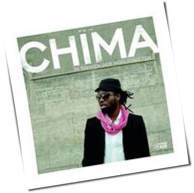 Chima