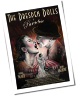 The Dresden Dolls