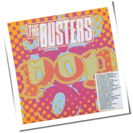 The Busters