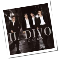 Il Divo