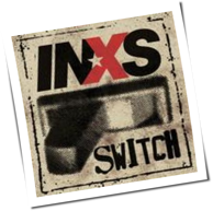 INXS