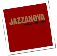 Jazzanova