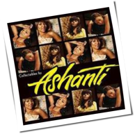 Ashanti