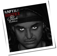 Raptile