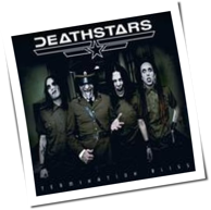 Deathstars