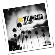 Yellowcard