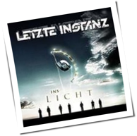 Letzte Instanz