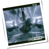 Disgroove