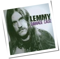 Lemmy