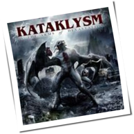 Kataklysm