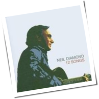 Neil Diamond