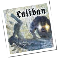 Caliban