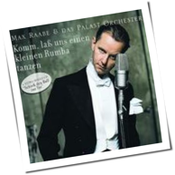 Max Raabe & Das Palast Orchester