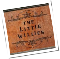 The Little Willies