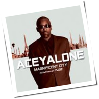 Aceyalone