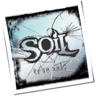 Soil