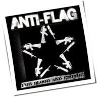 Anti-Flag