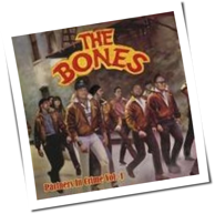 The Bones