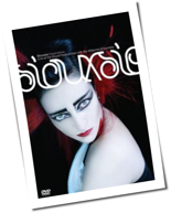 Siouxsie