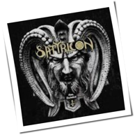 Satyricon