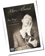 Marc Almond