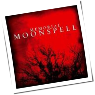 Moonspell