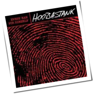 Hoobastank