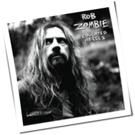 Rob Zombie