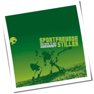 Sportfreunde Stiller