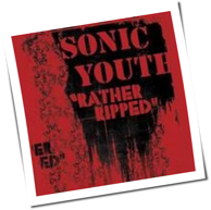 Sonic Youth