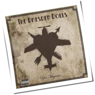 The Dresden Dolls