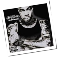 Busta Rhymes