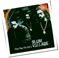 Slum Village