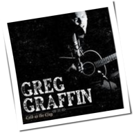 Greg Graffin