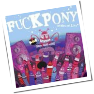 Fuckpony