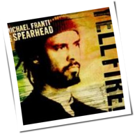 Michael Franti And Spearhead