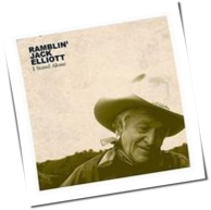 Ramblin' Jack Elliott