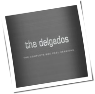 The Delgados