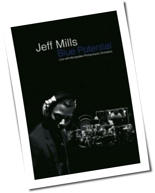 Jeff Mills