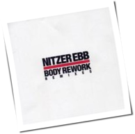 Nitzer Ebb