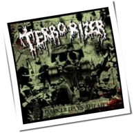 Terrorizer